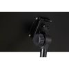 KALINE STAND P-05 - pulpit do nut