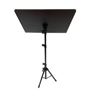 KALINE STAND P-05 - pulpit do nut