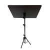 KALINE STAND P-05 - pulpit do nut