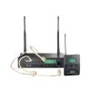 Mipro ACT 311 B / 32 T / MU 53 HNS - system bezprzewodowy z nadajnikiem bodypack i mikrofonem nagłownym