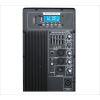 RH Sound PBN-15C - kolumna aktywna