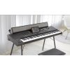 KORG PA5X OR-61 - profesjonalny aranżer, wersja Oriental