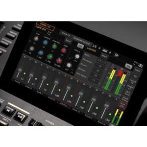 KORG PA5X OR-61 - profesjonalny aranżer, wersja Oriental