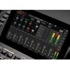 KORG PA5X OR-61 - profesjonalny aranżer, wersja Oriental