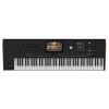KORG PA5X OR-76 Profesjonalny aranżer, wersja Oriental