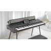 KORG PA5X OR-76 Profesjonalny aranżer, wersja Oriental