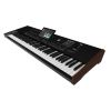 KORG PA5X OR-76 Profesjonalny aranżer, wersja Oriental