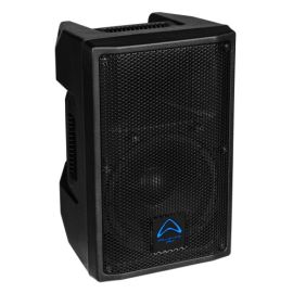 WHARFEDALE TOURUS AX8 MBT - kolumna aktywna 250W