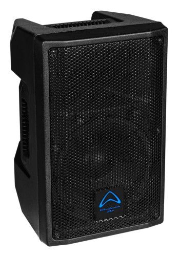 WHARFEDALE TOURUS AX8 MBT - kolumna aktywna 250W
