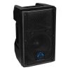 WHARFEDALE TOURUS AX8 MBT - kolumna aktywna 250W