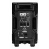 WHARFEDALE TOURUS AX8 MBT - kolumna aktywna 250W
