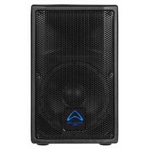WHARFEDALE TOURUS AX8 MBT - kolumna aktywna 250W