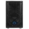 WHARFEDALE TOURUS AX8 MBT - kolumna aktywna 250W