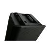 WHARFEDALE TYPHON AX12 BT - kolumna aktywna