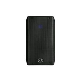 WHARFEDALE TYPHON AX12 BT - kolumna aktywna