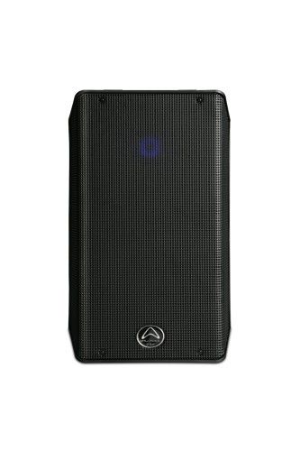 WHARFEDALE TYPHON AX12 BT - kolumna aktywna