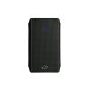 WHARFEDALE TYPHON AX12 BT - kolumna aktywna