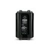 WHARFEDALE TYPHON AX12 BT - kolumna aktywna