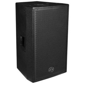WHARFEDALE DELTA AXF15 Kolumna aktywna 800W