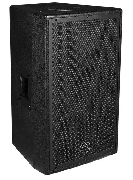 WHARFEDALE DELTA AXF15 Kolumna aktywna 800W