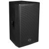 WHARFEDALE DELTA AXF15 Kolumna aktywna 800W
