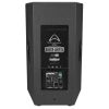 WHARFEDALE DELTA AXF15 Kolumna aktywna 800W