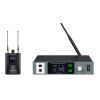 FOS IEM-PRO - system bezprzewodowy
