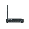 FOS IEM-PRO - system bezprzewodowy