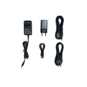 FOS IEM-PRO - system bezprzewodowy