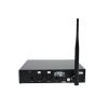 FOS IEM-100 - bezprzewodowy system monitorowania dousznego