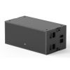 FOS PAROS SUB - system liniowy niskotonowy
