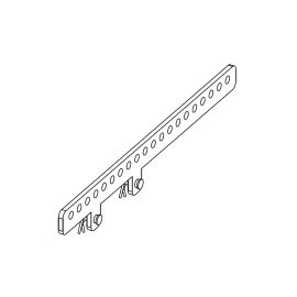 FOS PAROS Extension Hanger