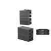 FOS Paros System 1 - system liniowy