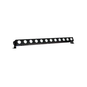 ADJ Ultra Beam Bar 12CW - belka LED BAR