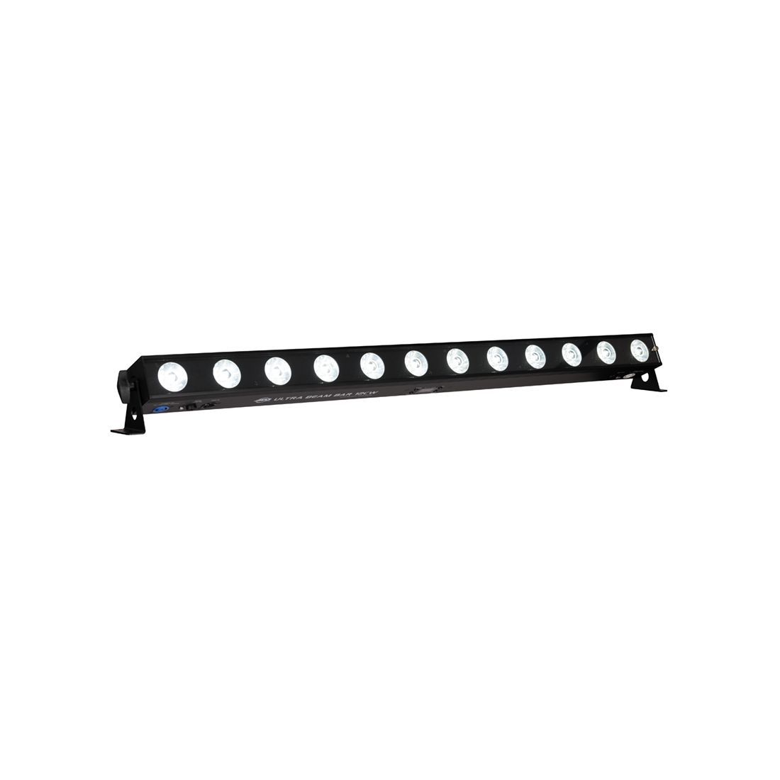 ADJ Ultra Beam Bar 12CW - belka LED BAR