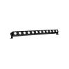 ADJ Ultra Beam Bar 12CW - belka LED BAR
