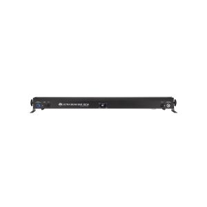 ADJ Ultra Beam Bar 12CW - belka LED BAR