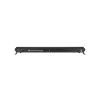 ADJ Ultra Beam Bar 12CW - belka LED BAR