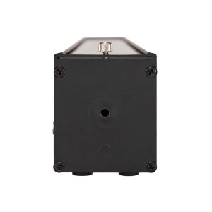 ADJ Ultra Beam Bar 12CW - belka LED BAR