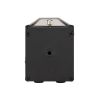 ADJ Ultra Beam Bar 12CW - belka LED BAR