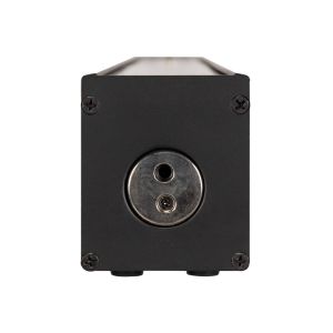 ADJ Ultra Beam Bar 12CW - belka LED BAR