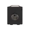 ADJ Ultra Beam Bar 12CW - belka LED BAR