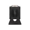 ADJ Ultra Beam Bar 12CW - belka LED BAR