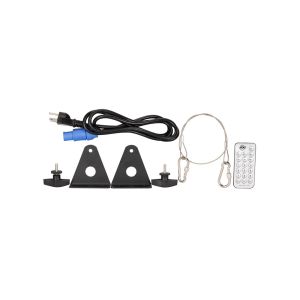 ADJ Ultra Beam Bar 12CW - belka LED BAR