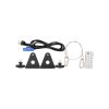 ADJ Ultra Beam Bar 12CW - belka LED BAR