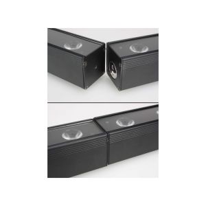 ADJ Ultra Beam Bar 12CW - belka LED BAR