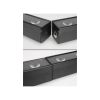 ADJ Ultra Beam Bar 12CW - belka LED BAR