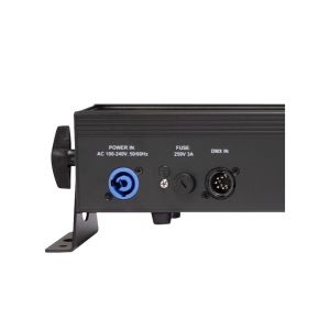 ADJ Ultra Beam Bar 12CW - belka LED BAR