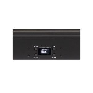 ADJ Ultra Beam Bar 12CW - belka LED BAR
