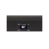 ADJ Ultra Beam Bar 12CW - belka LED BAR